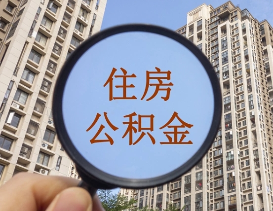 永兴退休后查不到公积金明细了吗（退休后公积金查询不到原因）